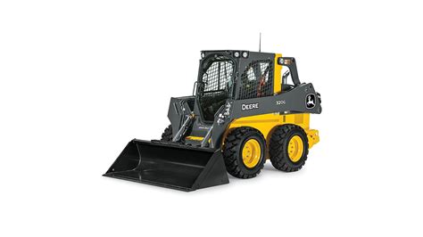 jd 320e skid steer|deere 320 skid steer manual.